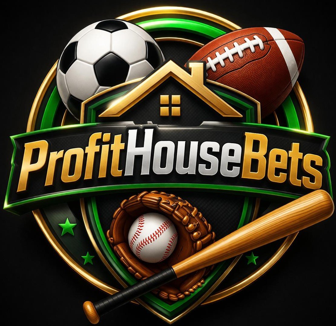 ProfitHouseBets